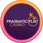 imgpragmatic-play-casino-result
