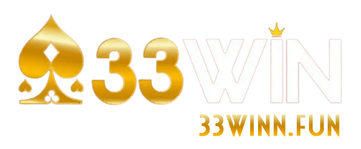 33win7 com đăng nhập